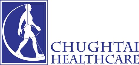 chughtai lab|Collection Center Locations .